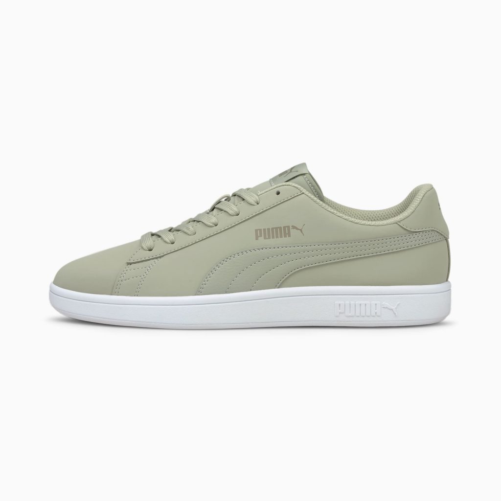 puma-smash 365160-36