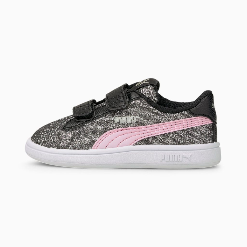 puma-smash 367380-22