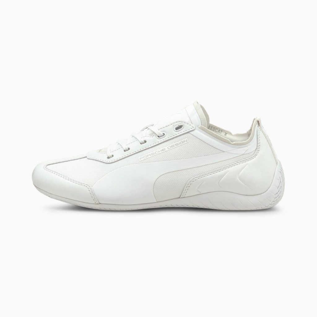 puma-sneaker 306572-04