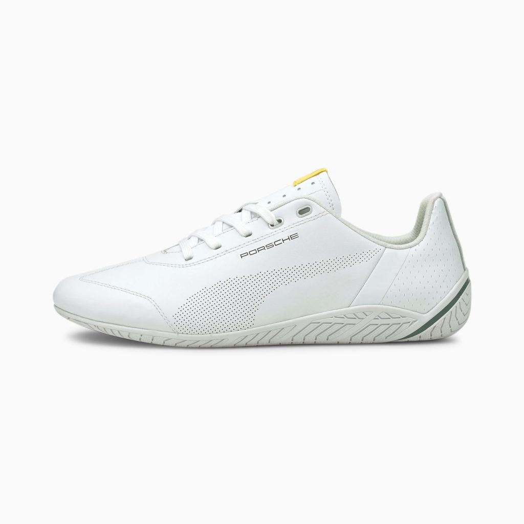 puma-sneaker 306709-03