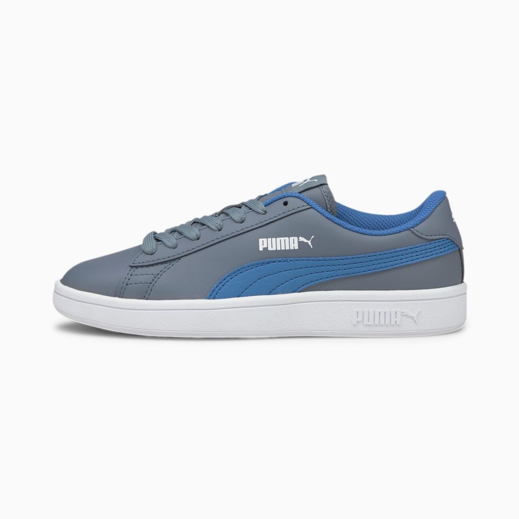 puma-smash 365170-26