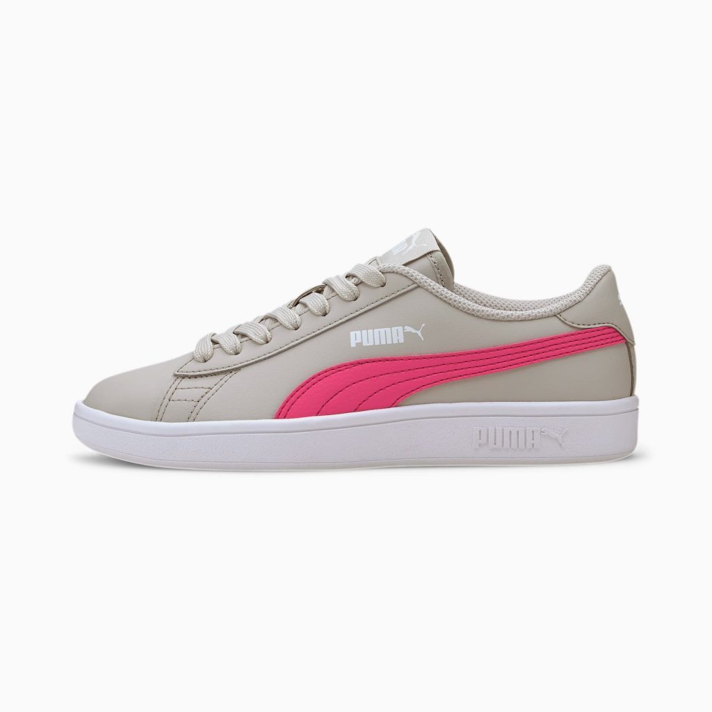 puma-smash 365170-23