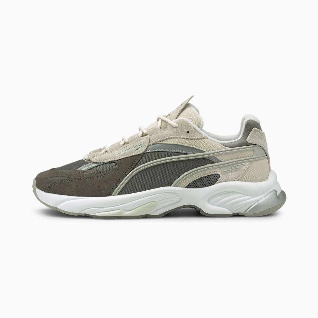puma-sneaker 368610-01