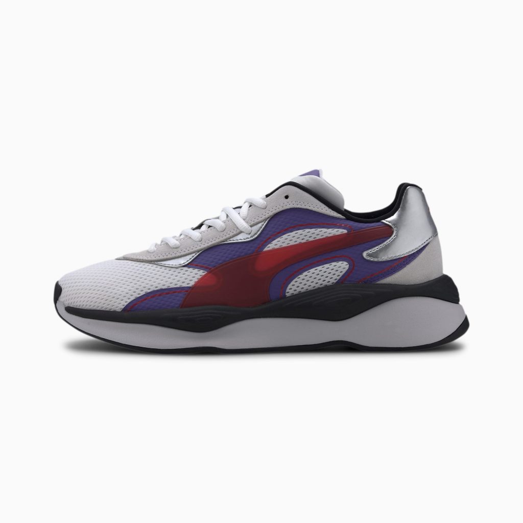 puma-rs-pure 371160-01