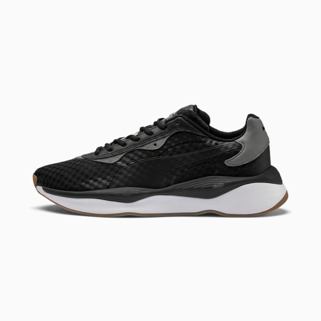 puma-rs-pure 371157-05
