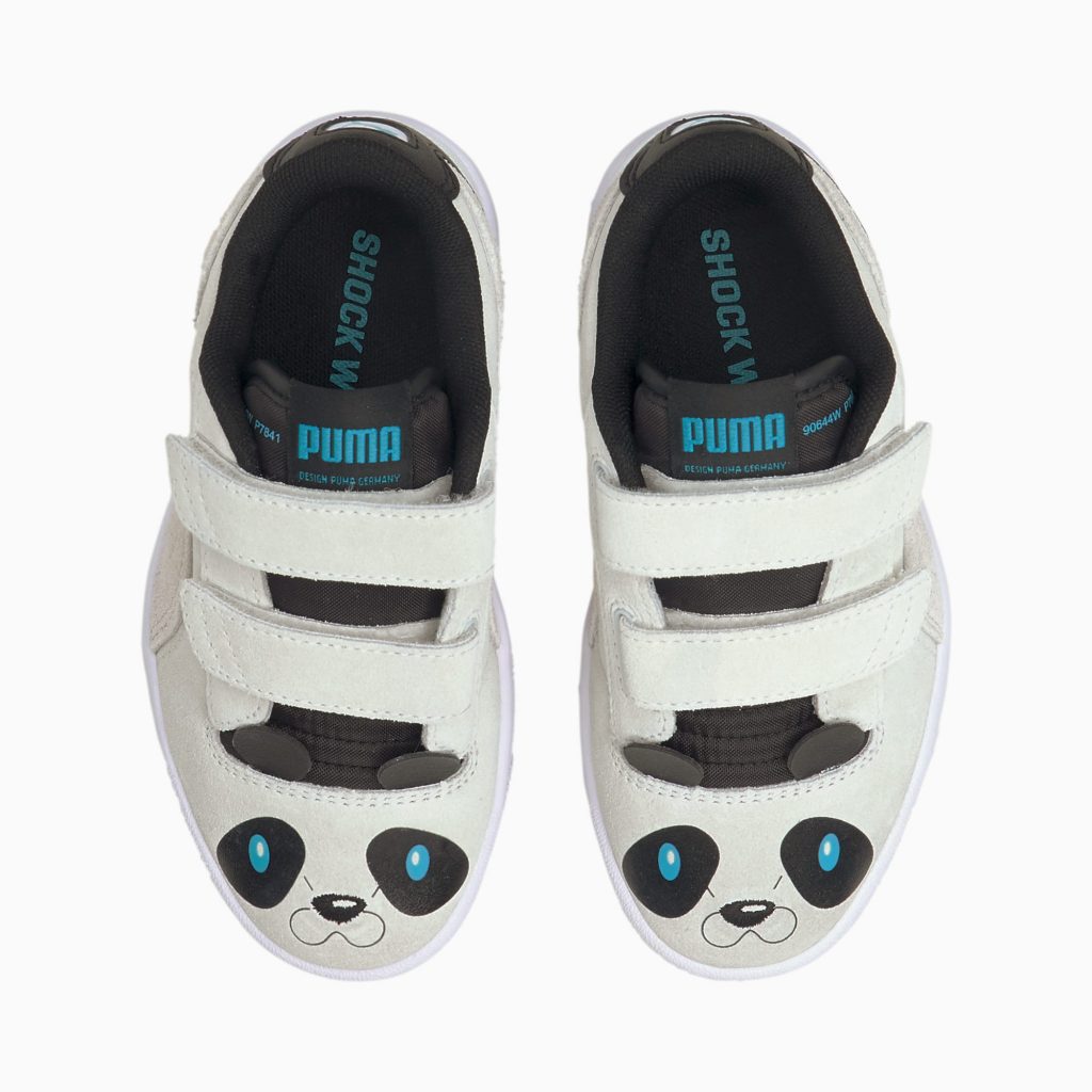 puma-ralph-sampson 368691-02