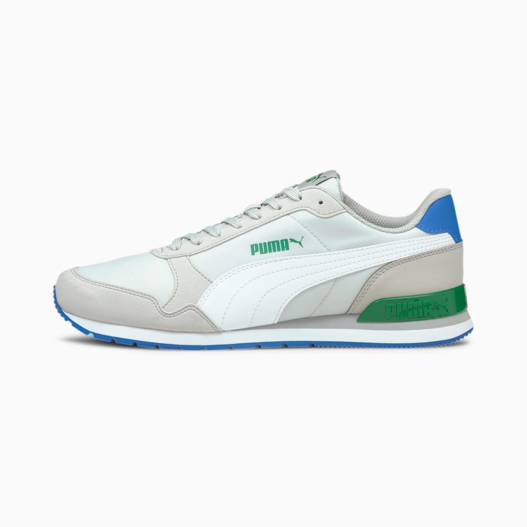 puma-st-runner 365278-36
