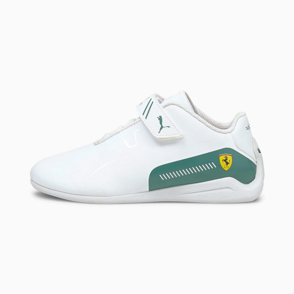 puma-drift-cat 339971-06