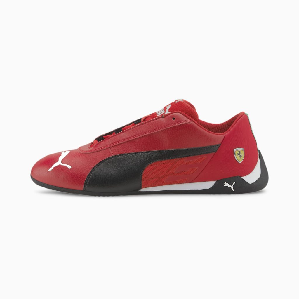 puma-sneaker 339937-03