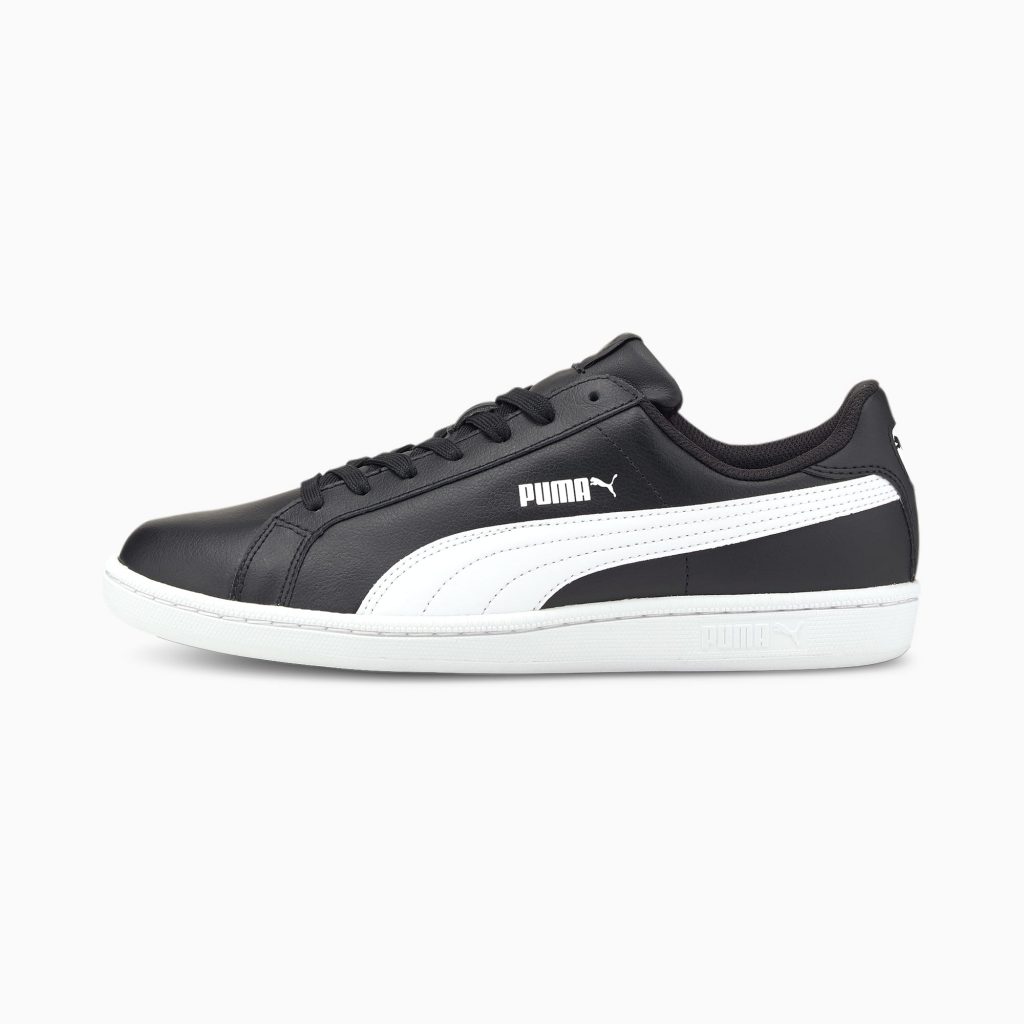 puma-smash 356722-14