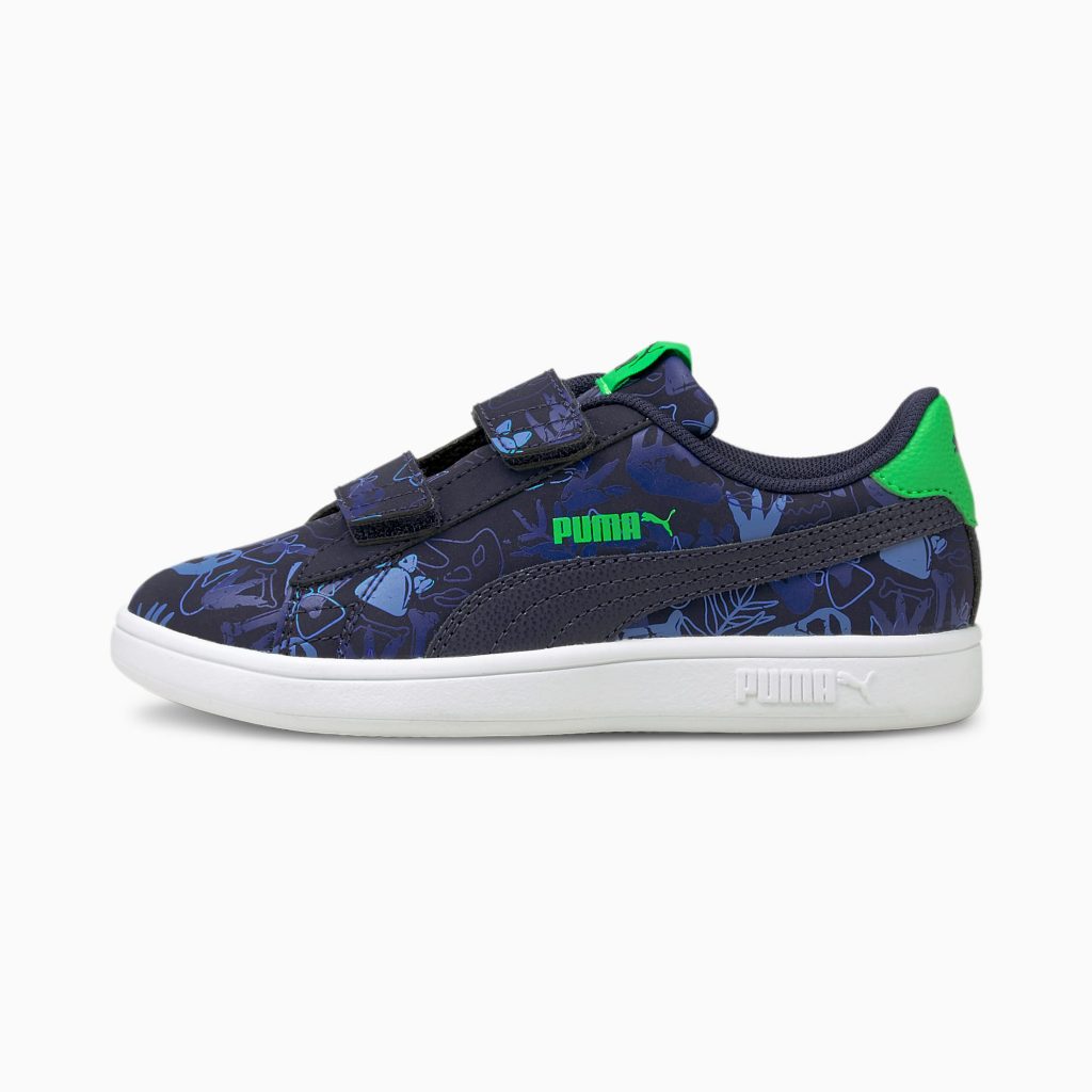 puma-smash 368792-01