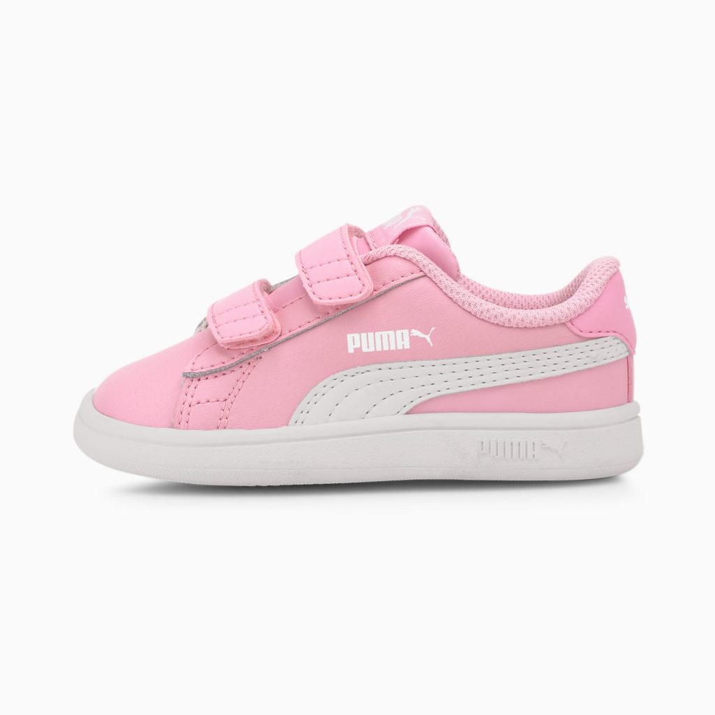 puma-smash 365174-24