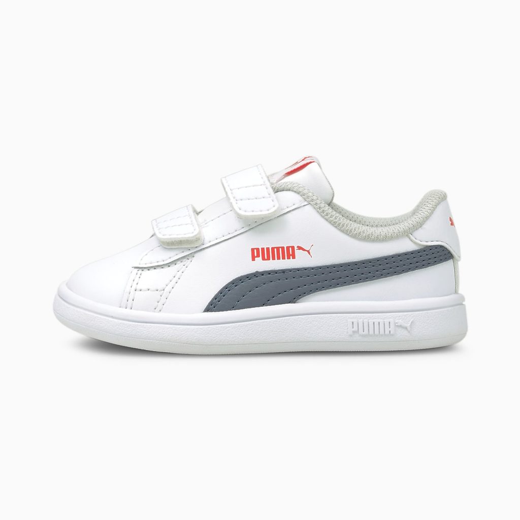 puma-smash 365174-25