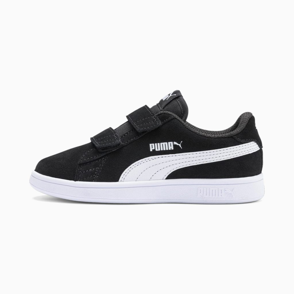 puma-smash 365177-01