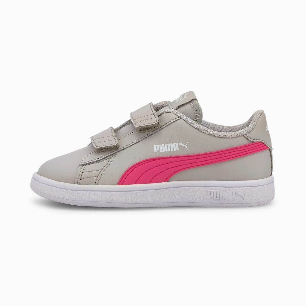 puma-smash 365173-23