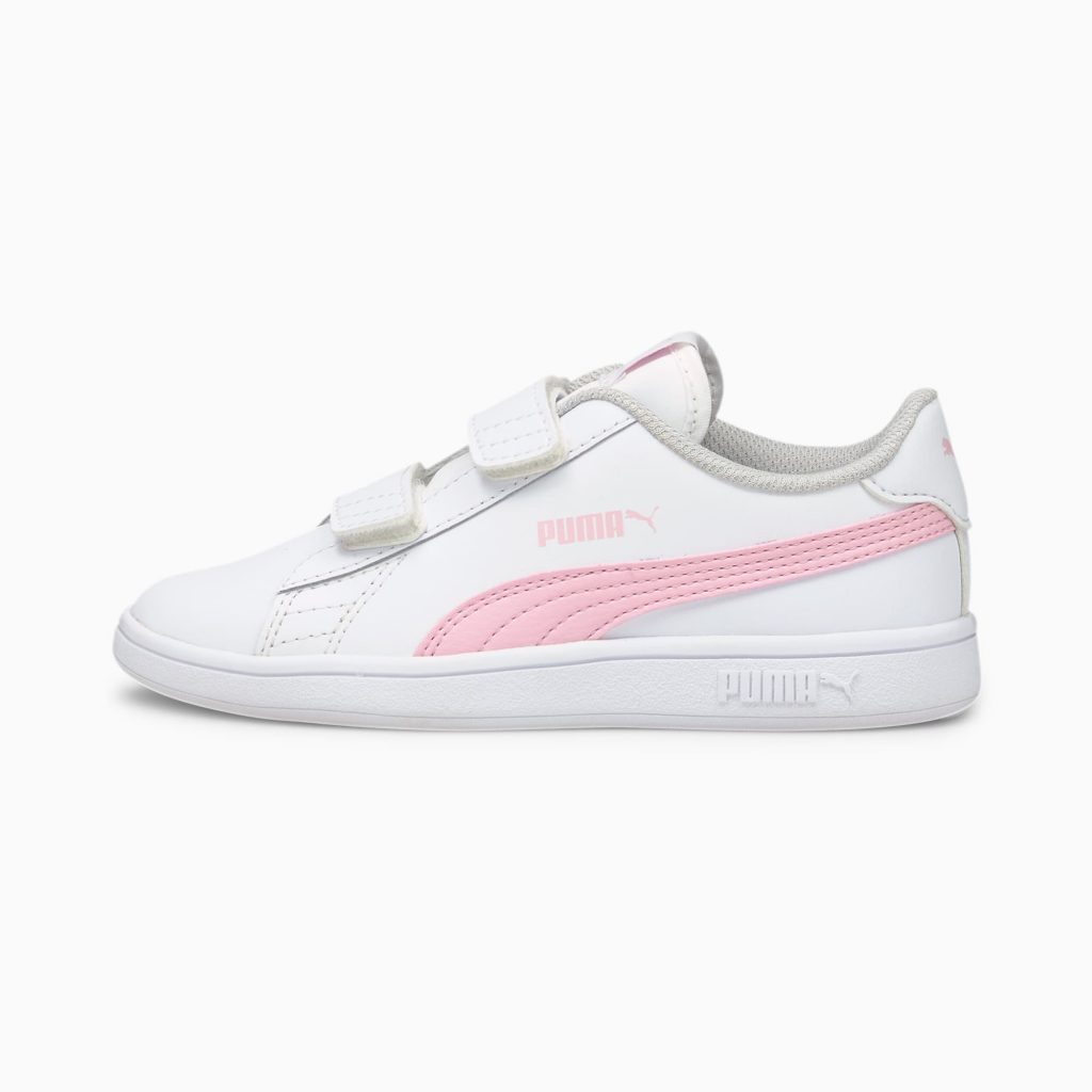 puma-smash 365173-28
