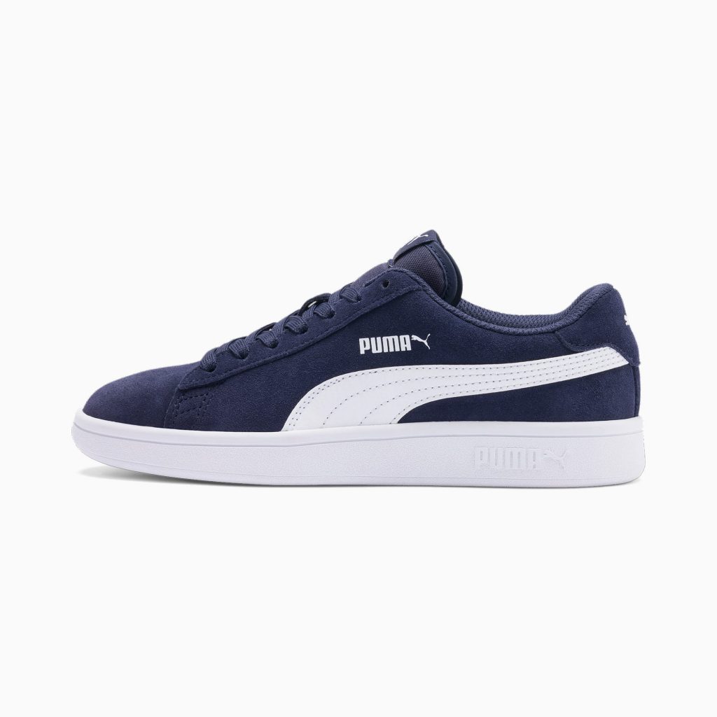 puma-smash 365176-02