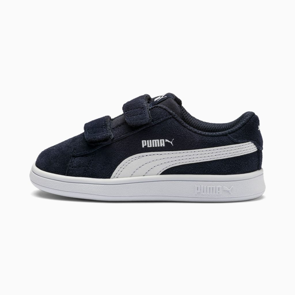 puma-smash 365178-02