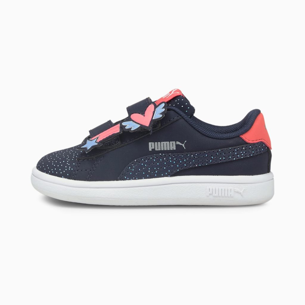 puma-smash 368791-02