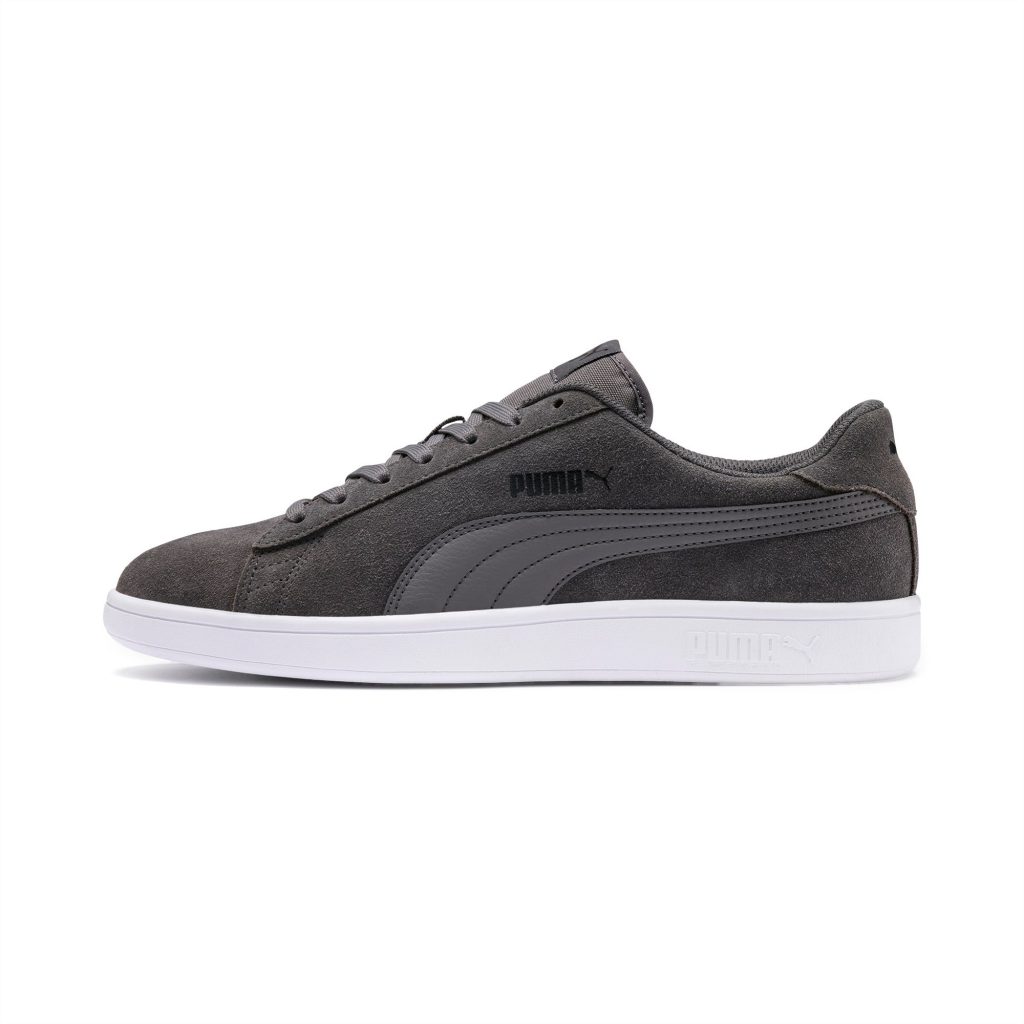 puma-smash 364989-32