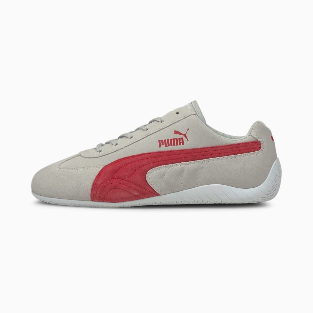 puma-sneaker 306725-05