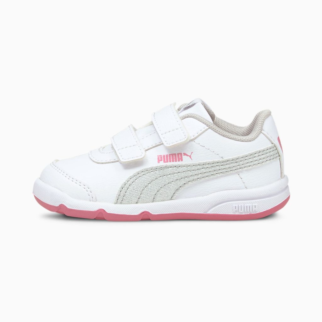 puma-stepflex-2 193622-05
