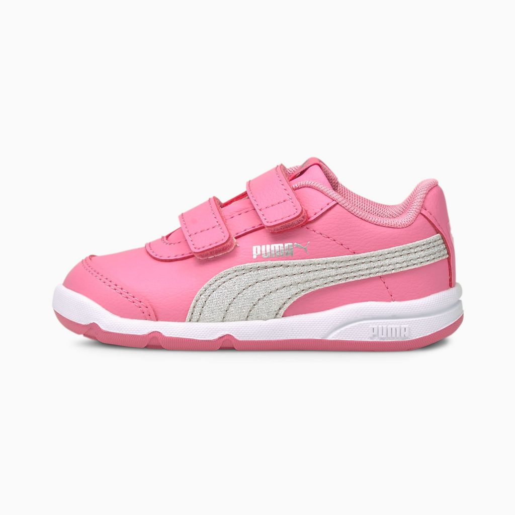 puma-stepflex-2 193622-06