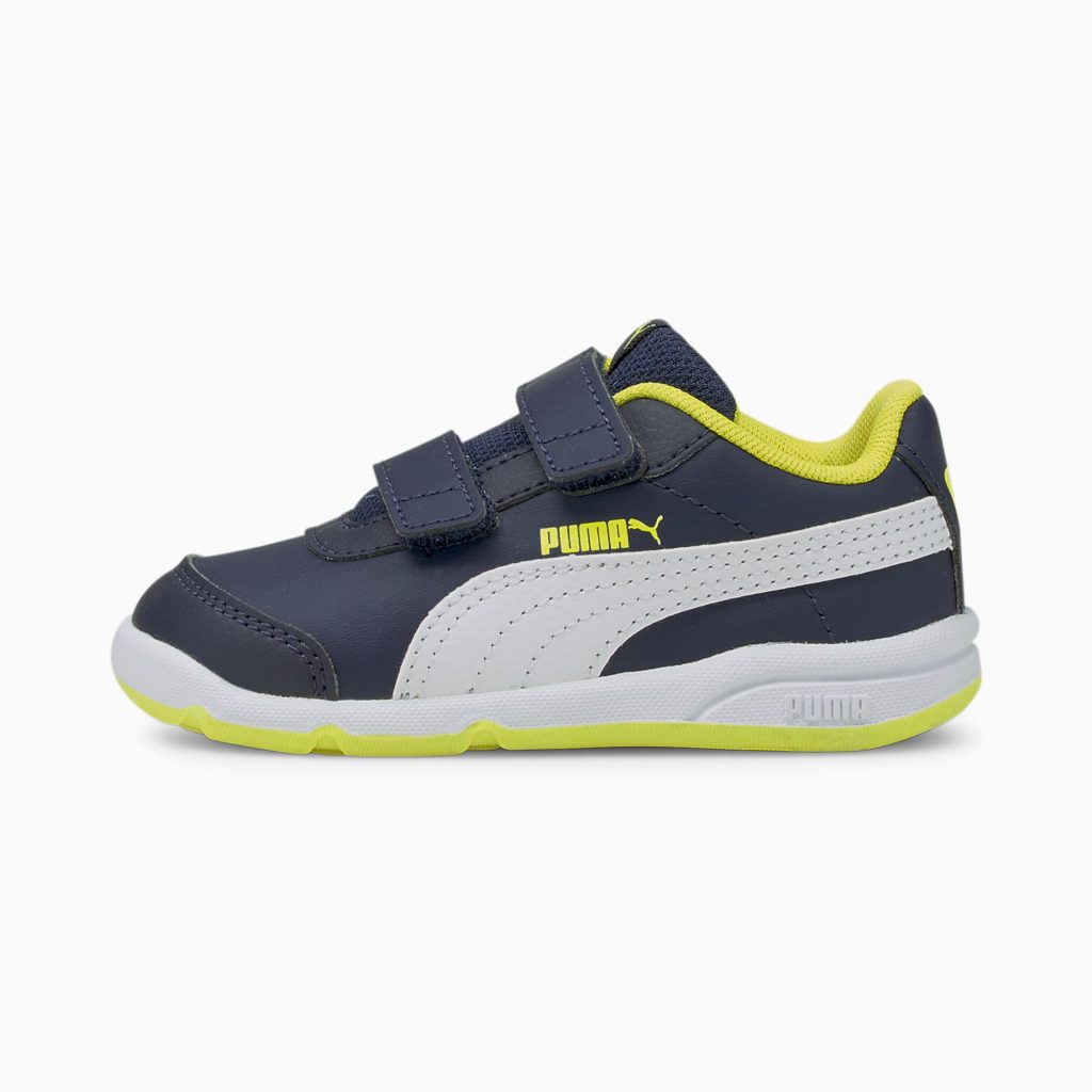 puma-stepflex-2 192523-23