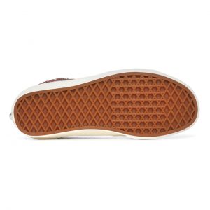 vans-sk8-hi VN0A4BV61IO