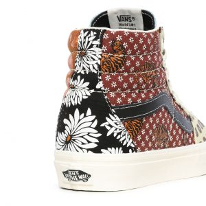 vans-sk8-hi VN0A4BV61IO