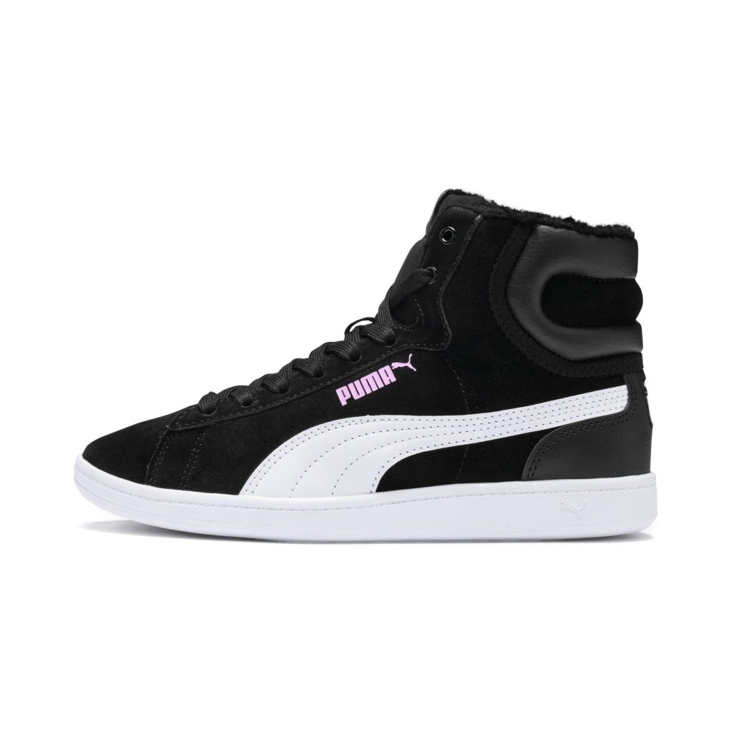 puma-vikky 366854-01