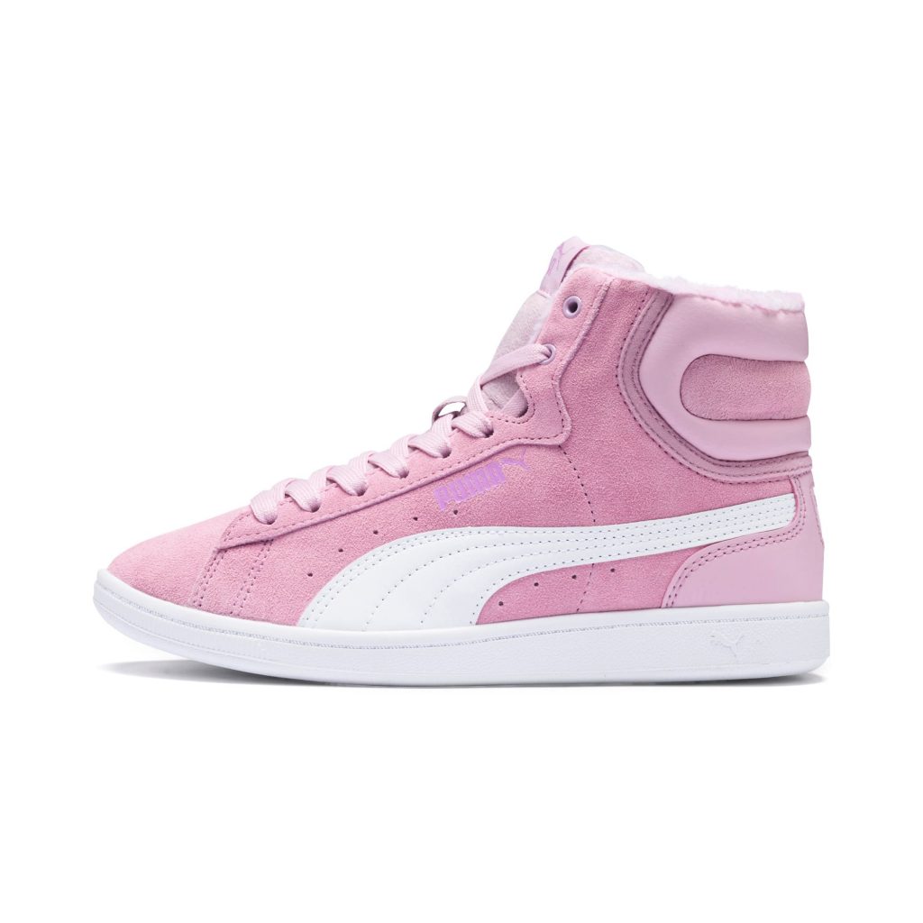 puma-vikky 366854-02