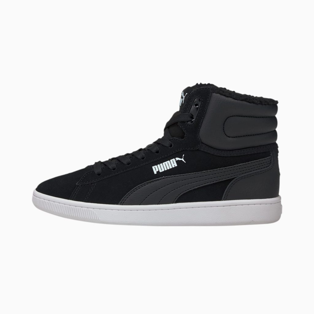 puma-vikky 370622-03