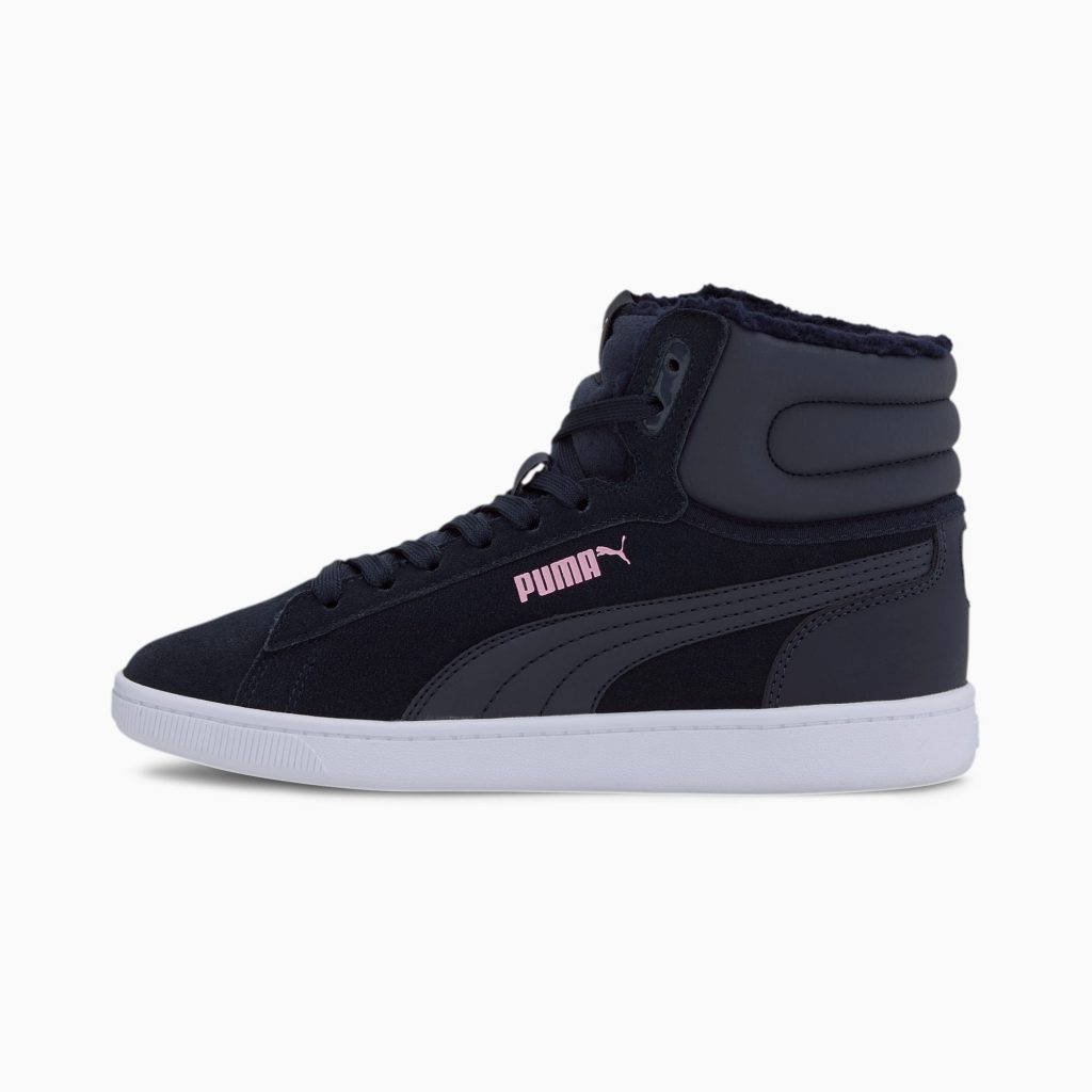 puma-vikky 370622-04