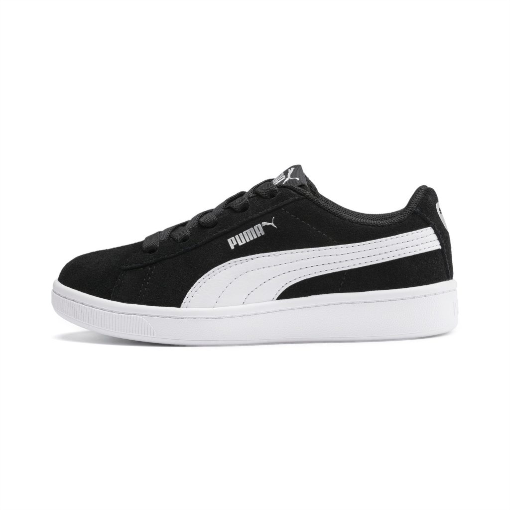 puma-vikky 370511-01