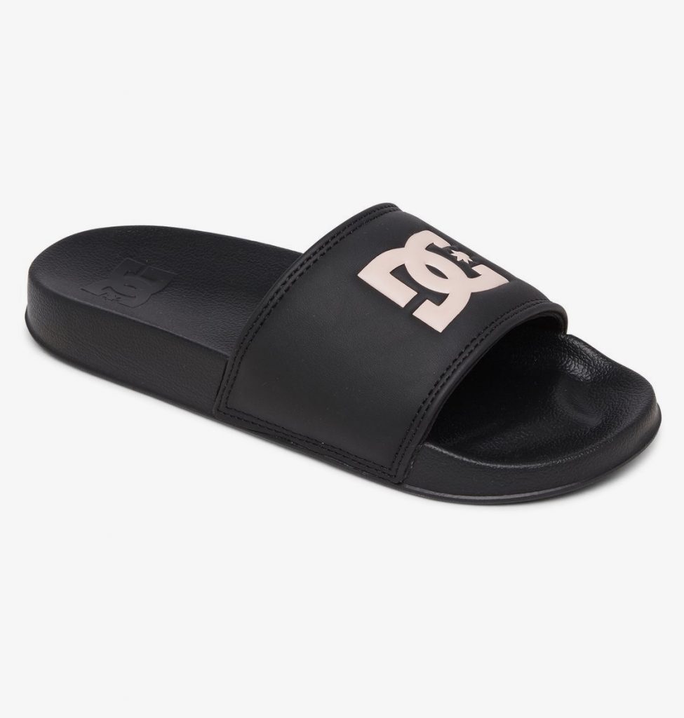 dc-slide 3613375829137