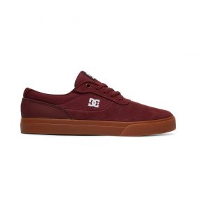 DC Switch Red (ADYS300431bur)