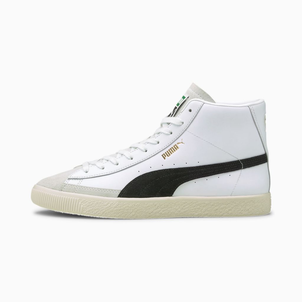 puma-basket 381245-01