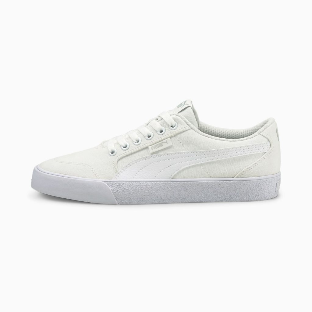 puma-sneaker 374901-05