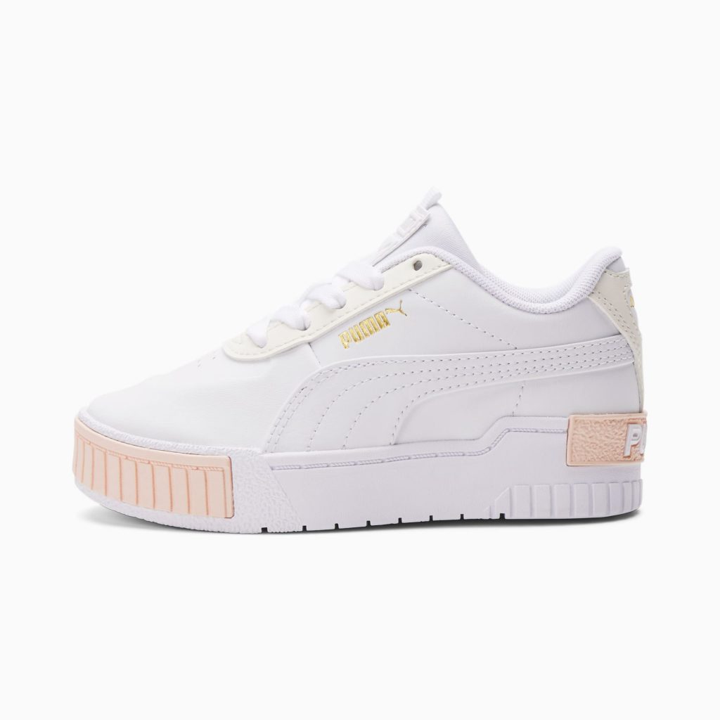 puma-cali 374187-03