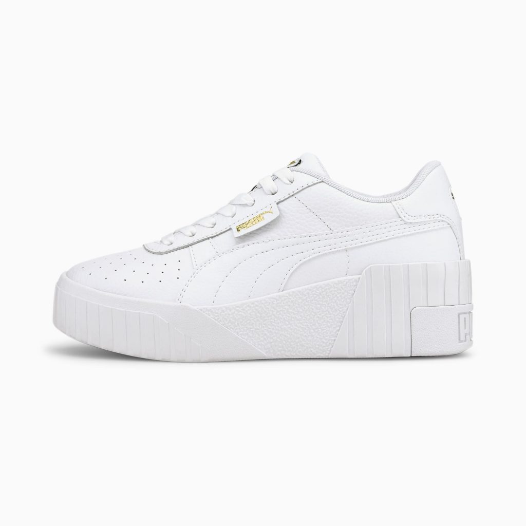 puma-cali 373438-01