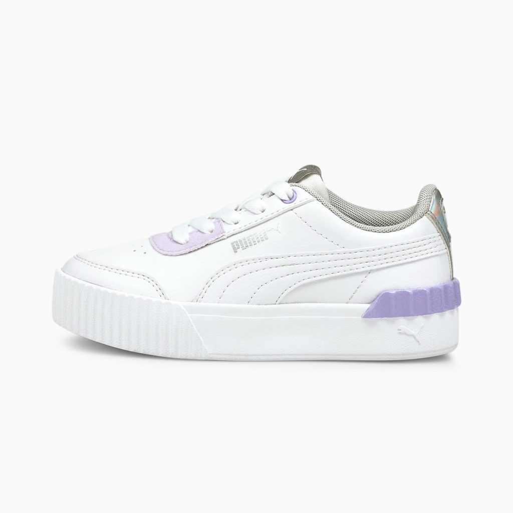 puma-carina 380553-01