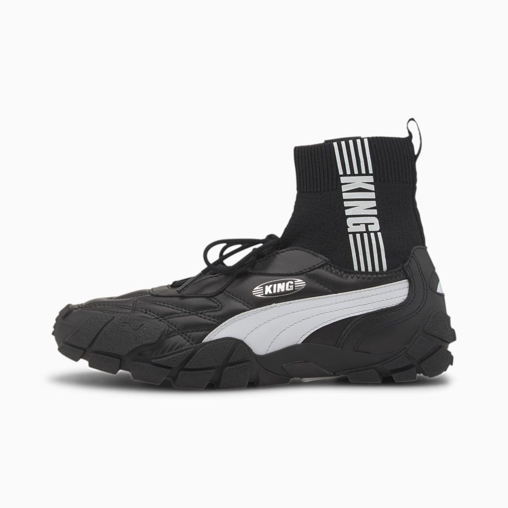 puma-king 374460-01