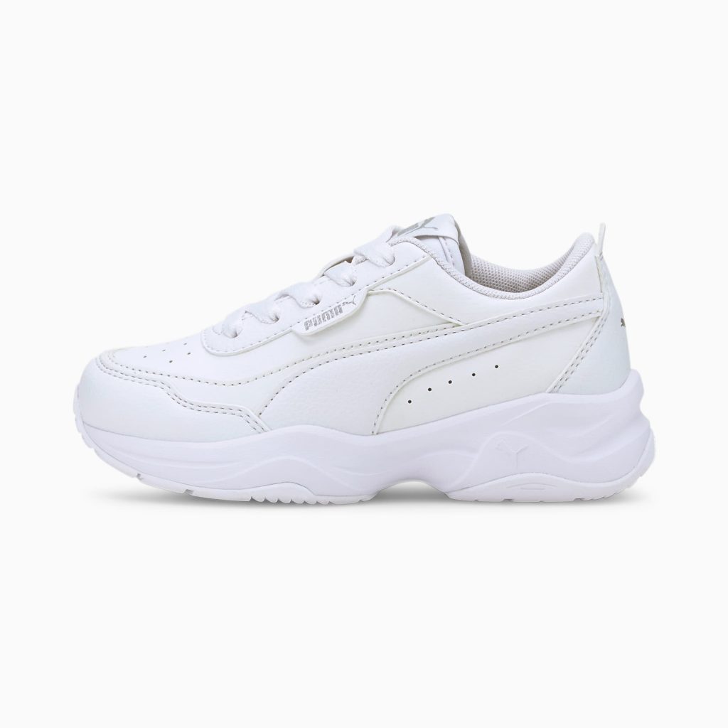 puma-cilia 374232-02