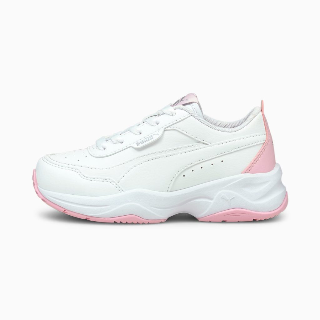 puma-cilia 374232-03