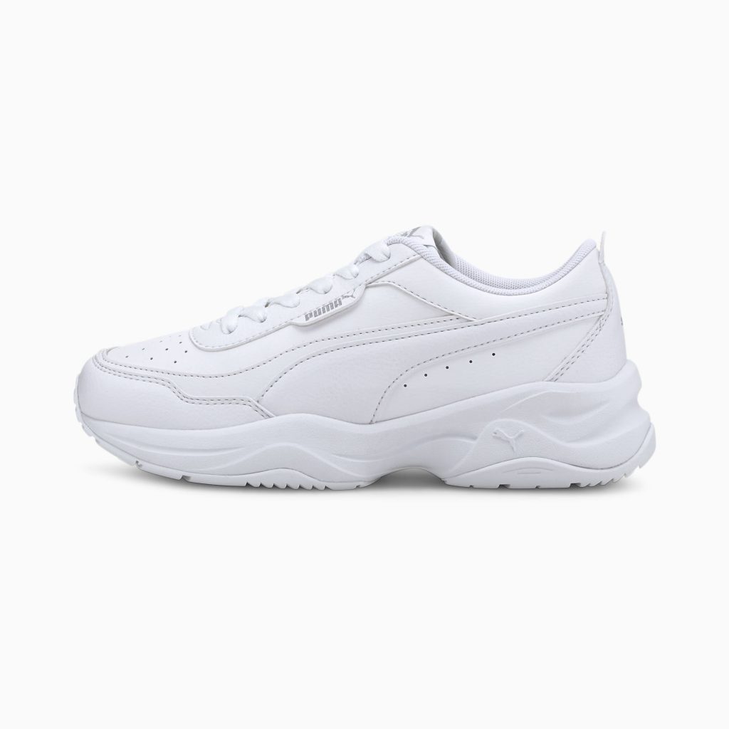 puma-cilia 374231-02