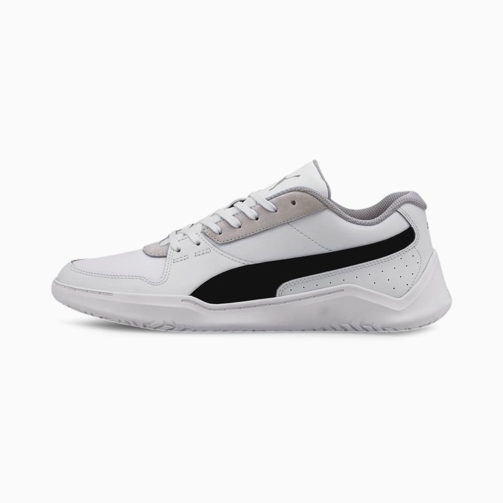 puma-sneaker 373021-02