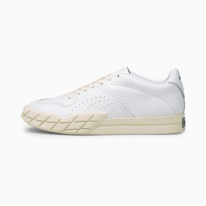 Puma Eris Fantasy dames Wit (374868-01)