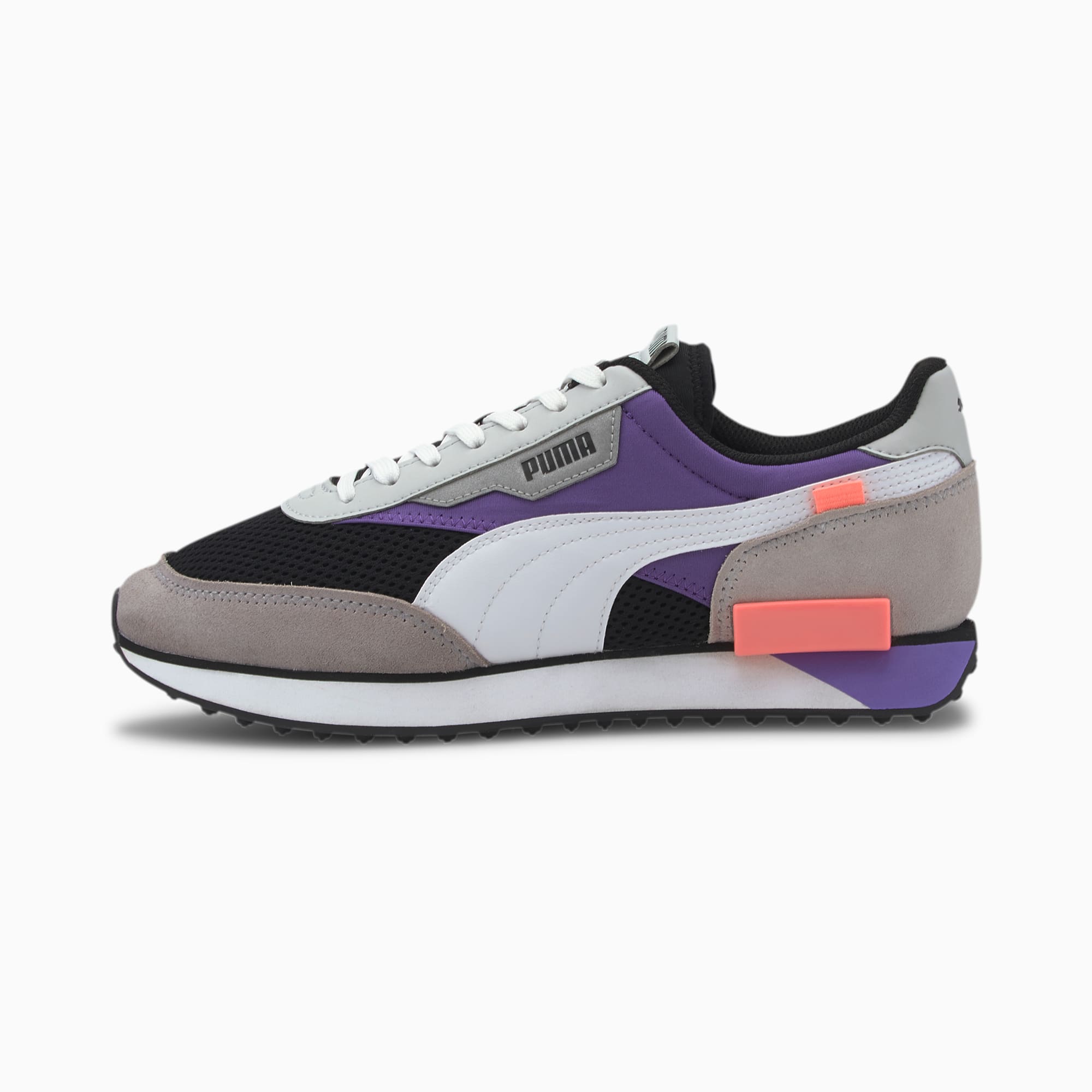 Puma Rider 21 Buy Now Cheap Sale 54 Off Swastikspaces Com Puma Rider 21 Buy Now Cheap Sale 54 Off Swastikspaces Com