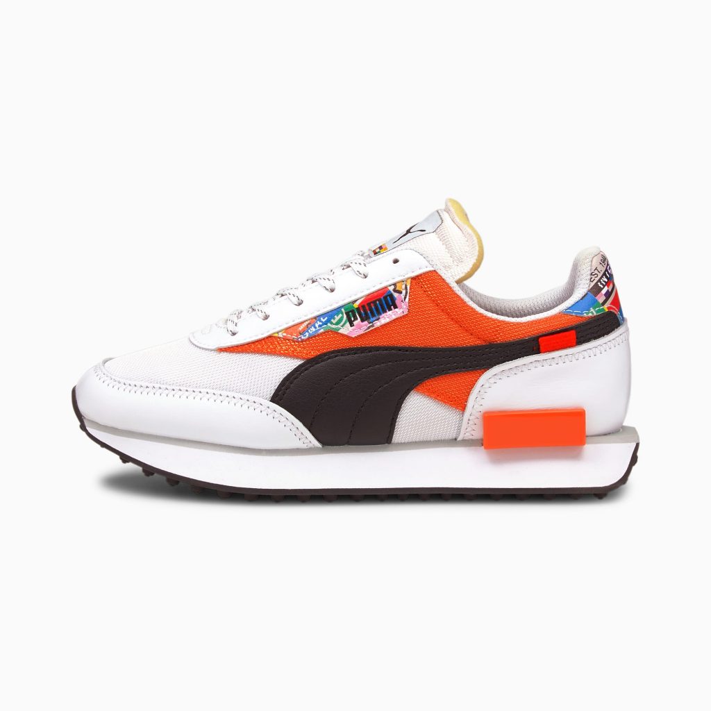 puma-future-rider 380138-01